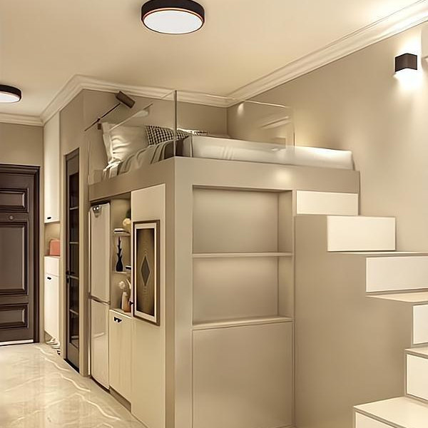 胖子收纳箱收纳盒101-200北欧