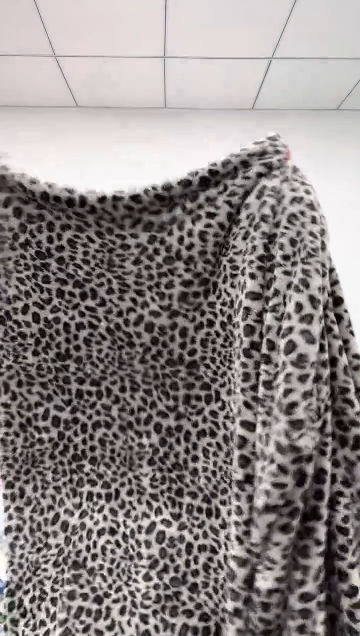 法兰绒2.8X2左右以主播所说为准