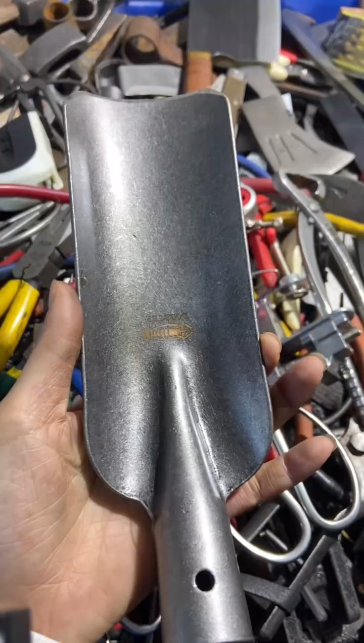 素* 五金园艺工具厨具专属闪购链接