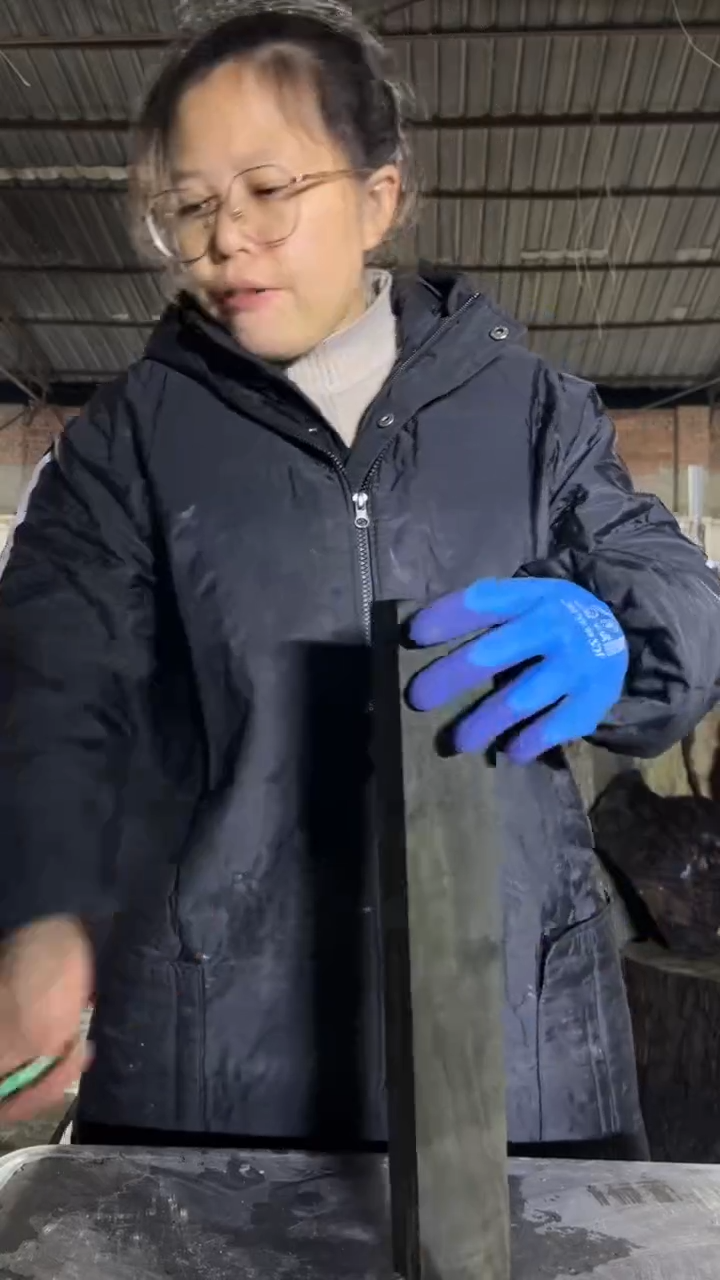 金丝楠11金丝楠小叶桢楠原材料