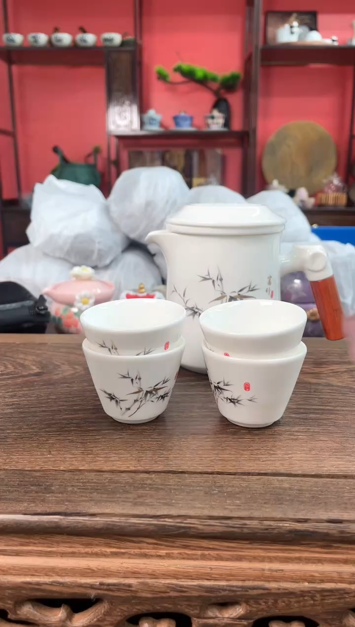 【闪购商品】瓷片1111111111111111