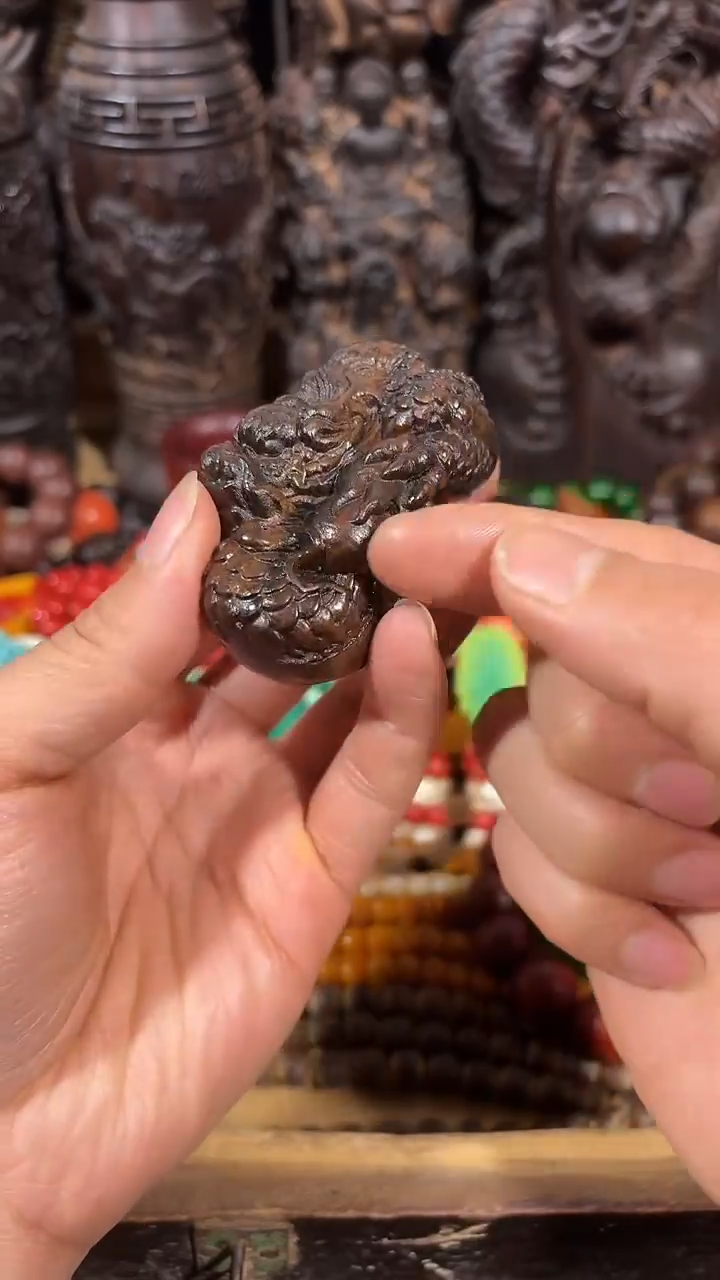 【闪购商品】织绣如图所示闪购链接