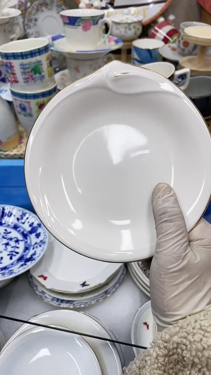 【闪购商品】181满28发货！一枪优先！