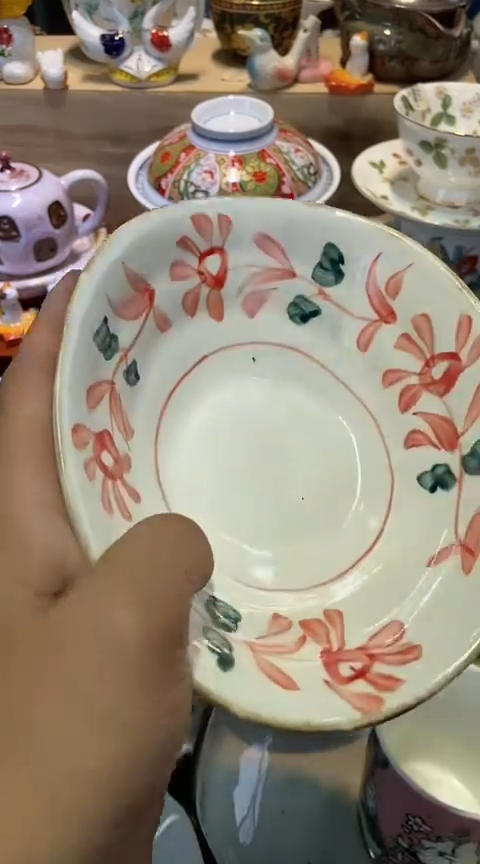 瓷片1111111111111@@1