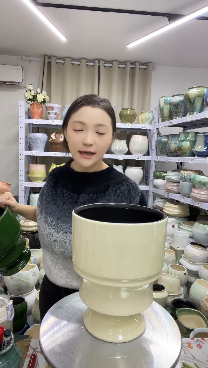 直播链接  高： 25  口：18