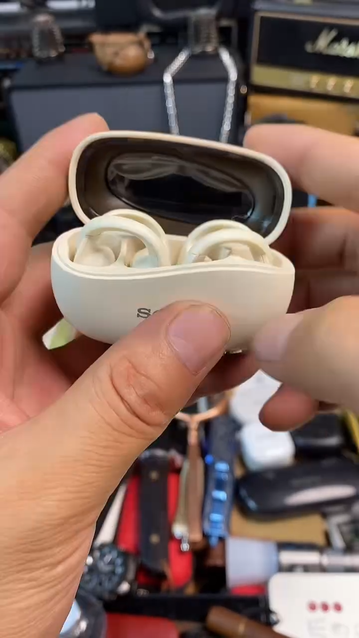 瓷片闪购商品，如图所示