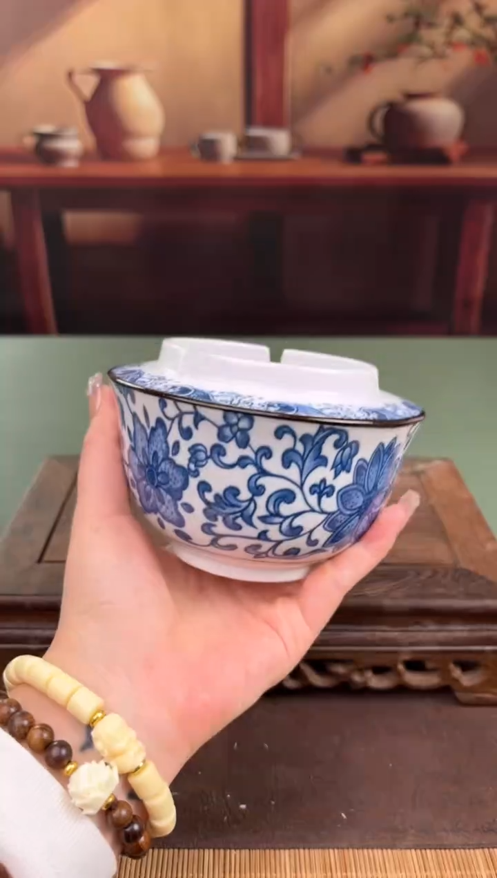 【闪购商品】顾德茶器福利闪购链接