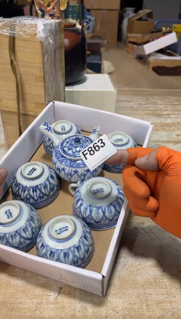 直播定闪专用?****鱼 直播定闪专用