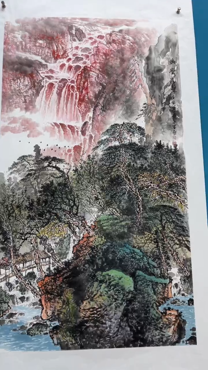 【闪购商品】绘画绘画闪购商品39