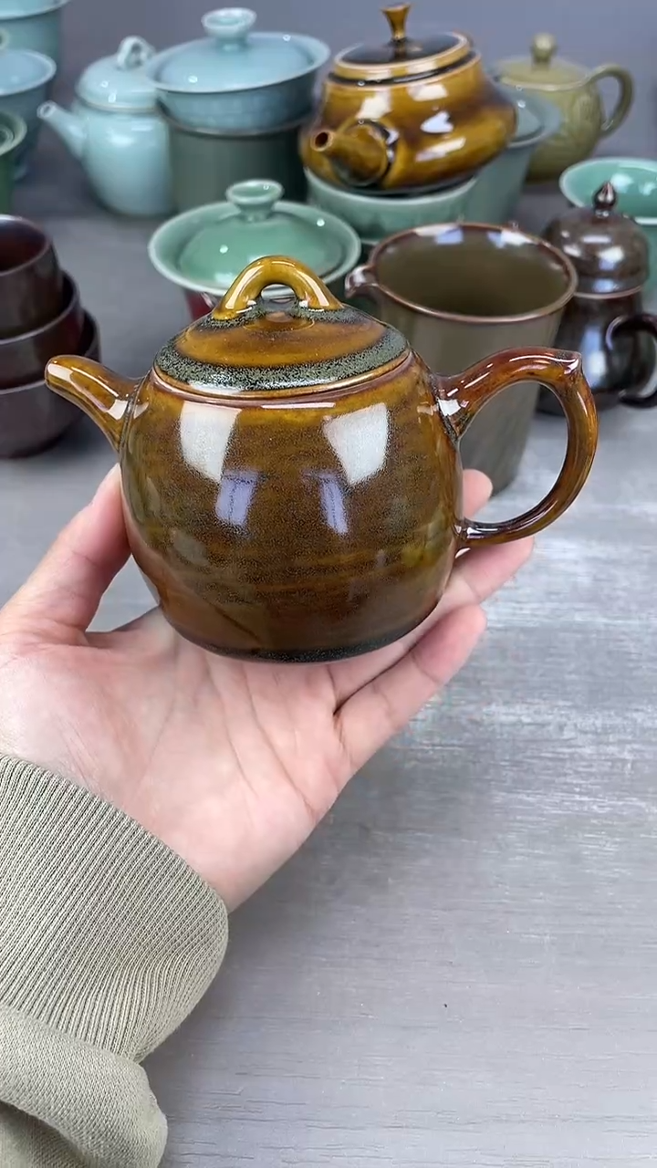 青瓷仓储清仓福利微微暇