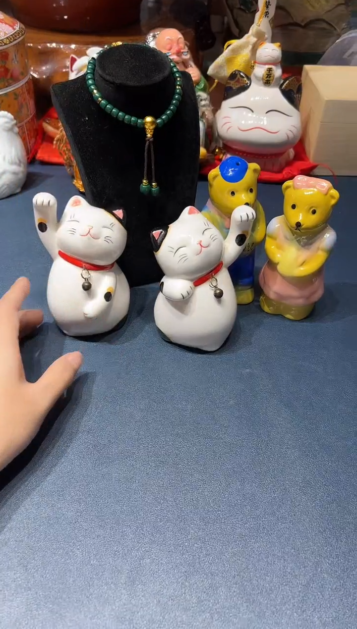 1001好好好好好好好