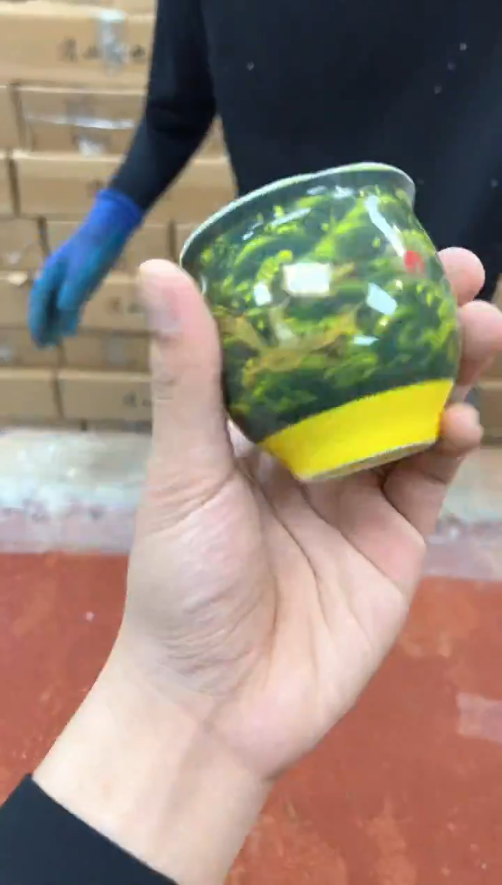 孤品商品链接@@@@@@@@