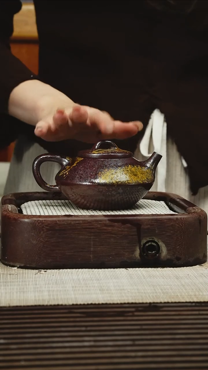 茶壶紫砂1111111