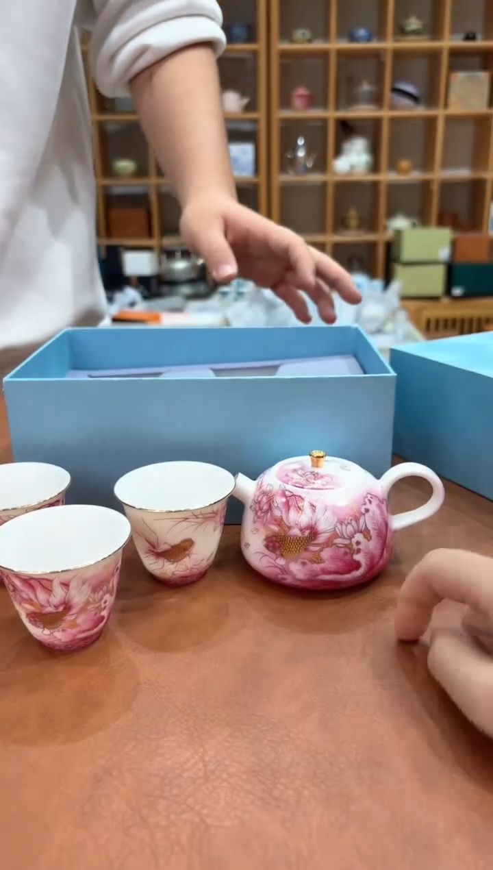 【闪购商品】 订单尾货 随便清！预售15天发货