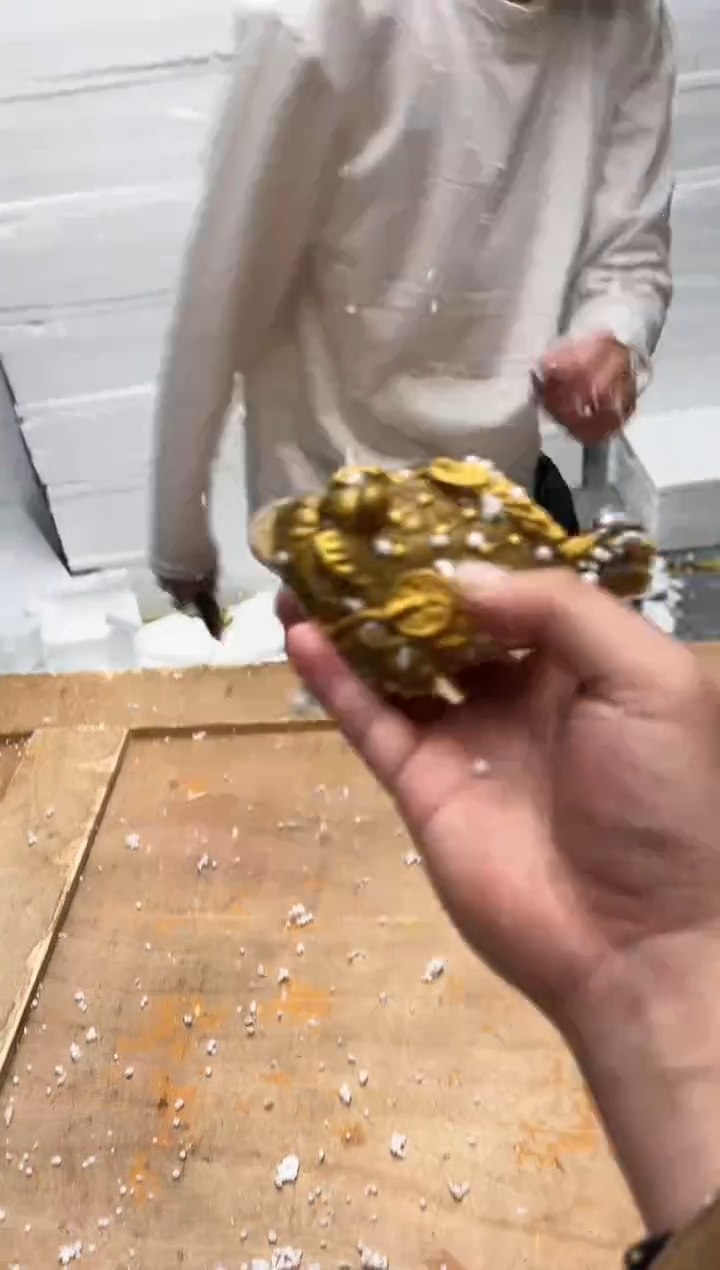 【闪购商品】其他@@@@【闪购链接】精美茶具便宜卖了