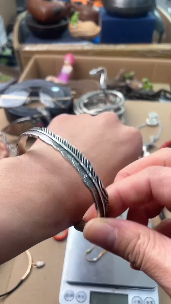 【闪购商品】瓷片永华世家亭亭总铺