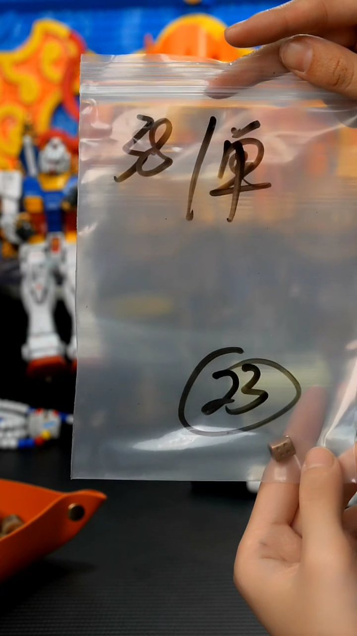 【闪购商品】23藏传原生态搭配饰品（多样性）