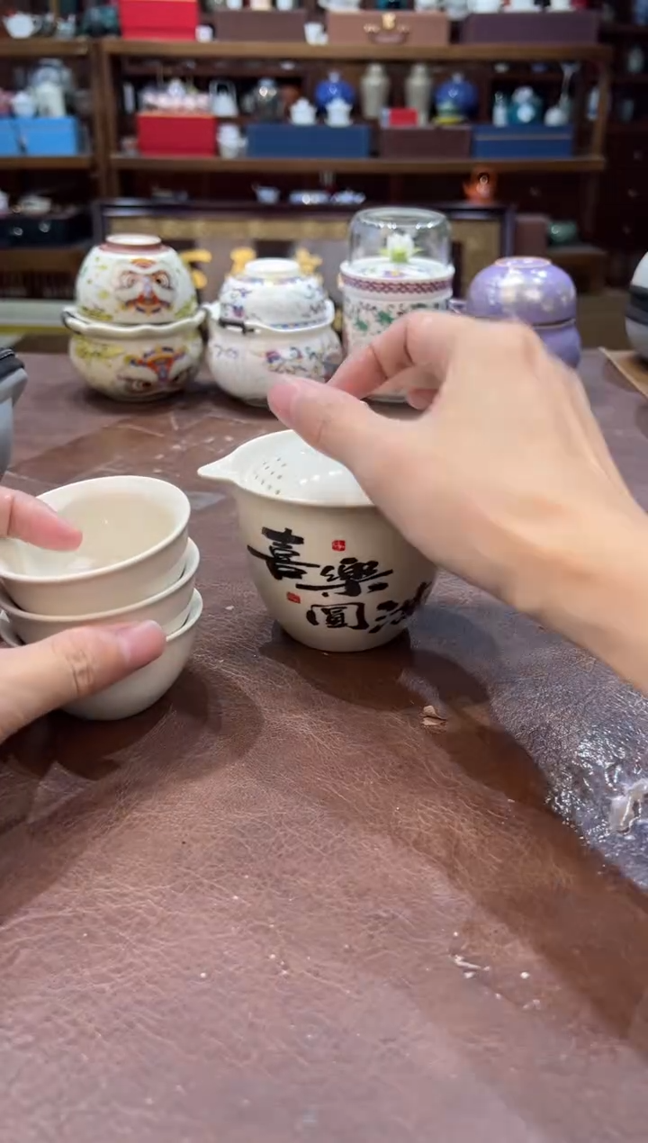 ccccc真的很便宜111111111111
