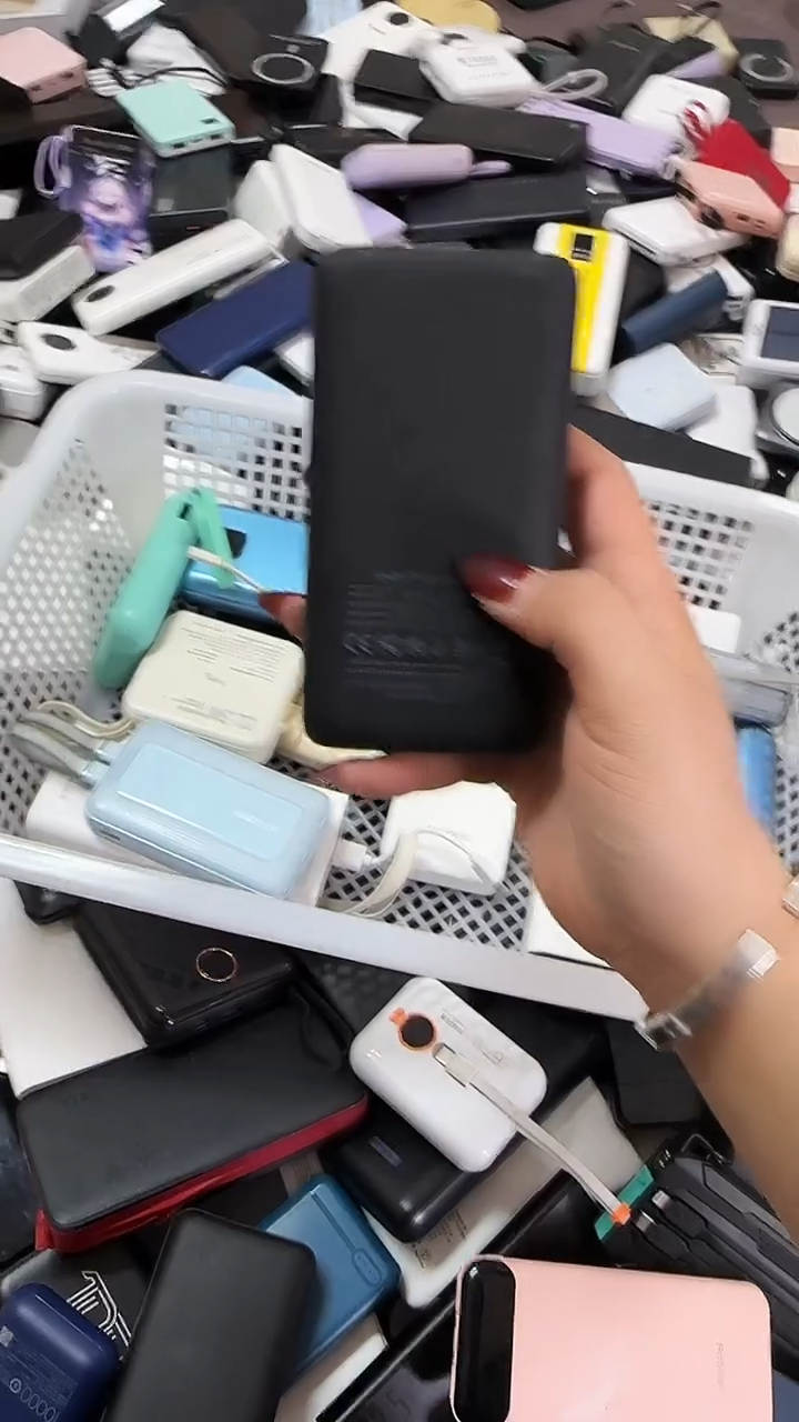 1M紫**? 精美数码配件数据线 一号链接直
