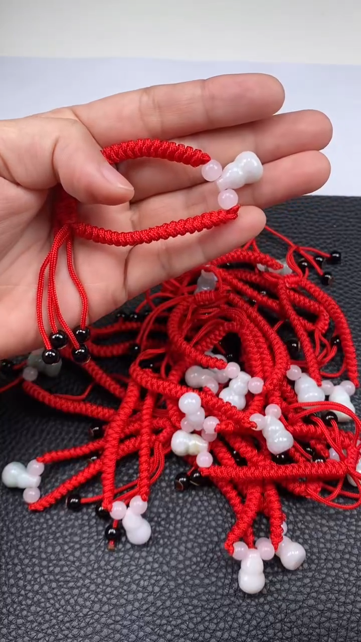 【闪购商品】翡翠挂件未镶嵌天然A货翡翠多样性发其一
