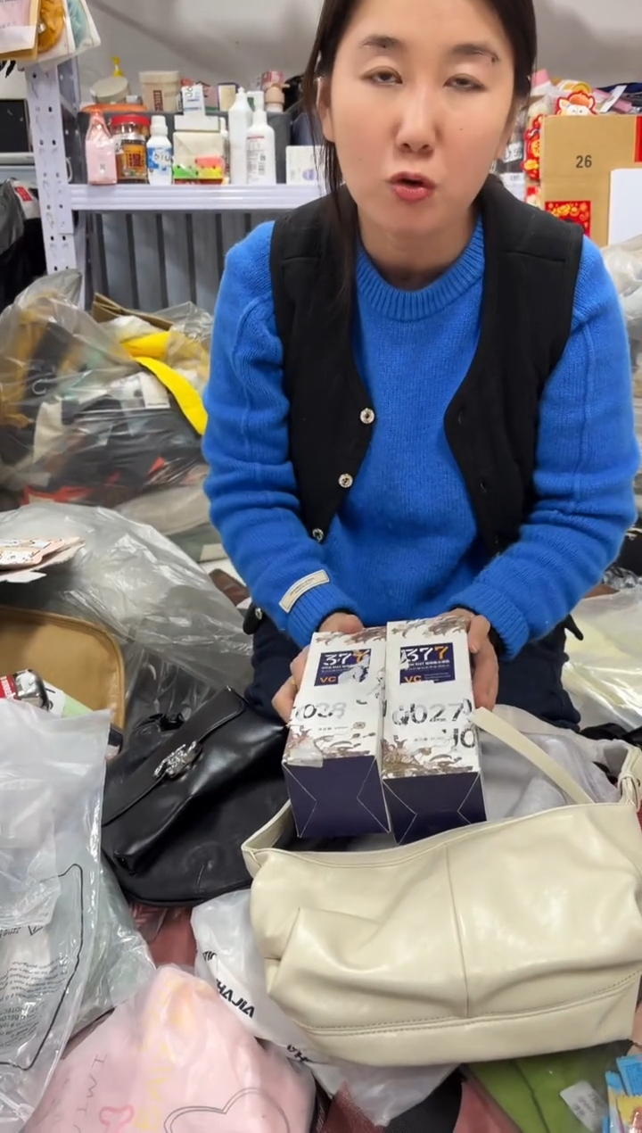 PU上车啦 宝宝们抓紧时间去下方链接拍吧发一套水乳