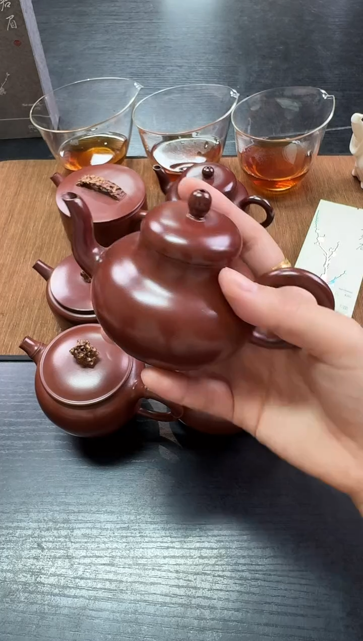 --思婷壶（预售）---