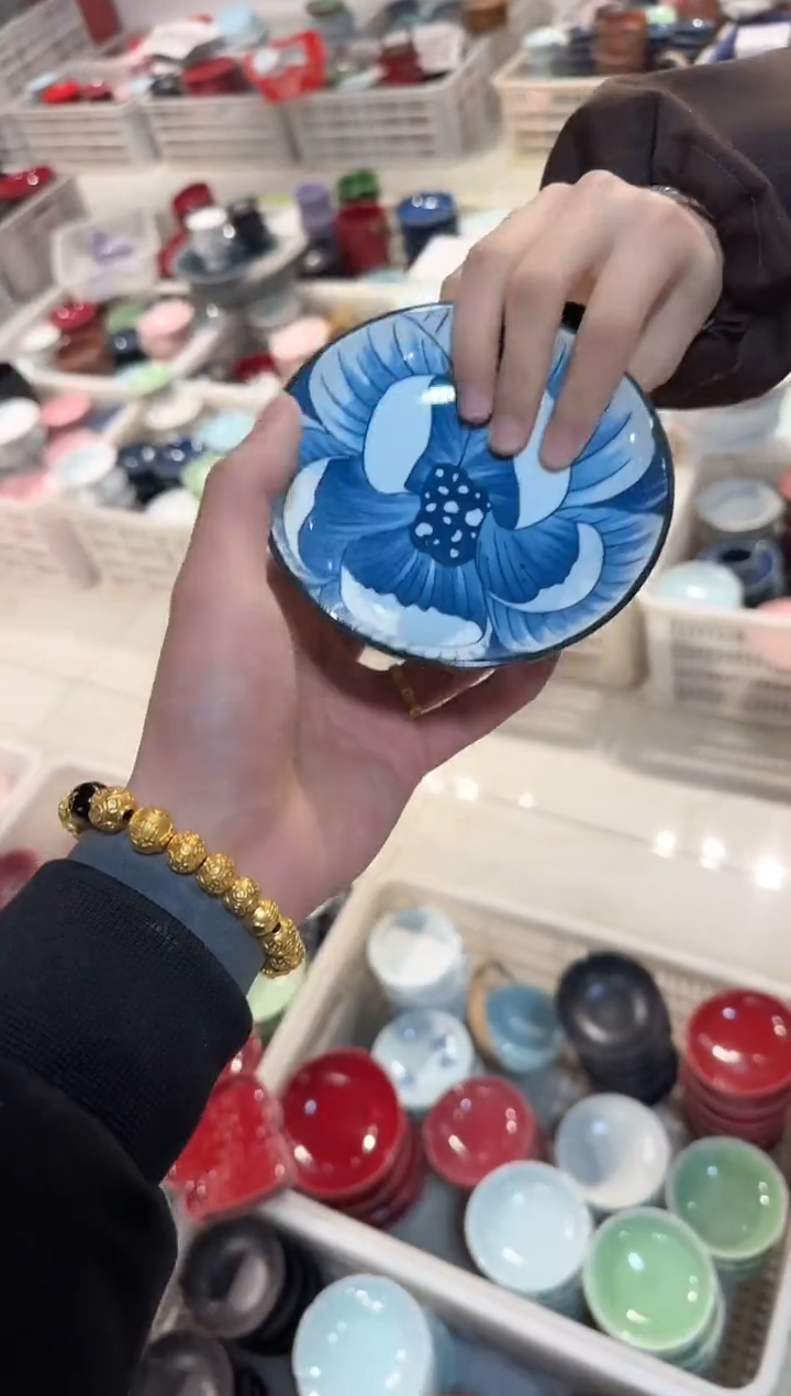 【闪购商品】微瑕商品，介意勿拍