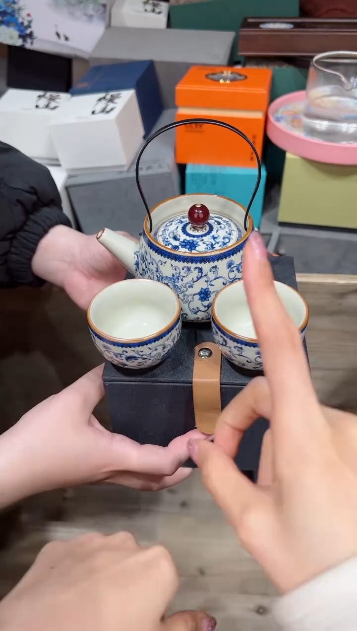 【闪购商品】@@@@@@@@@@@2537