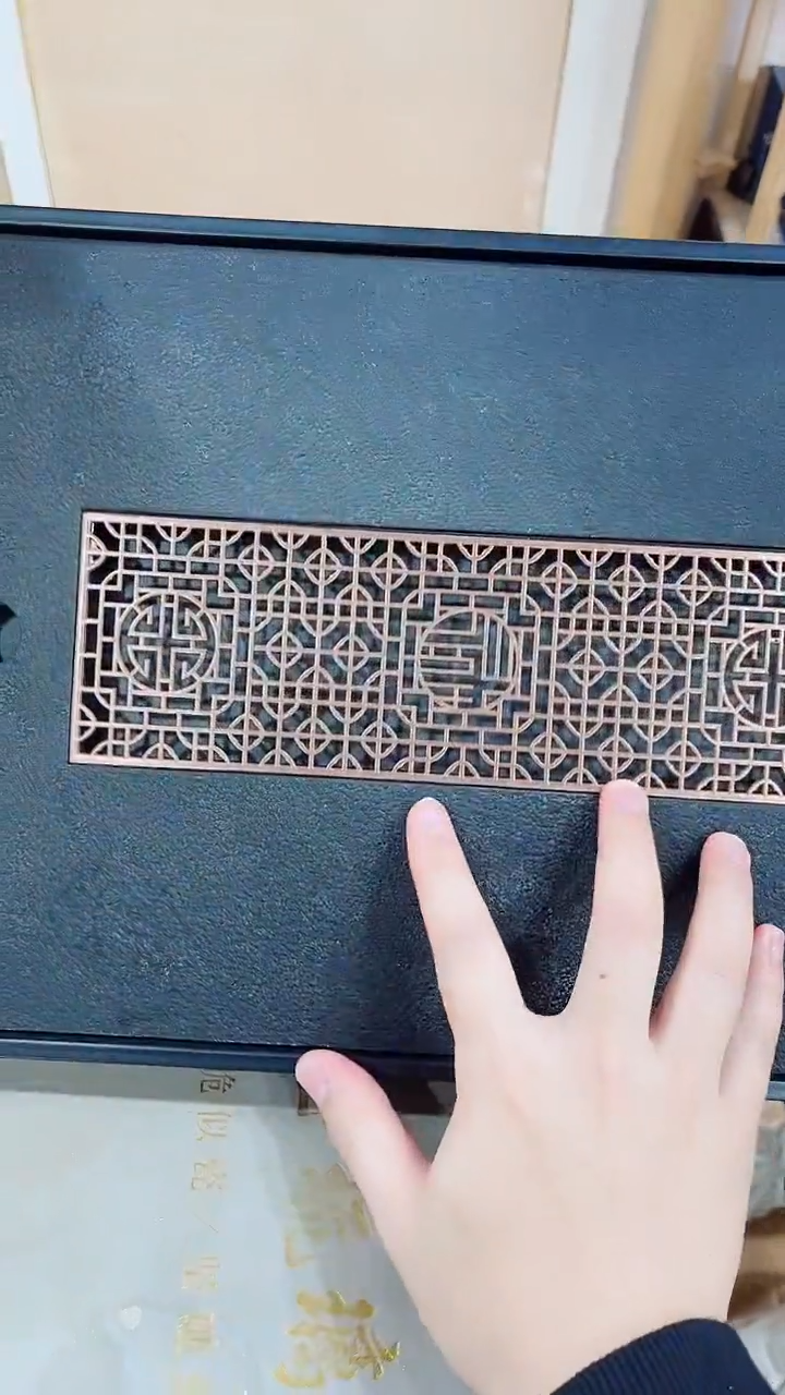 【闪购商品】展宏茶具展宏茶具@A-