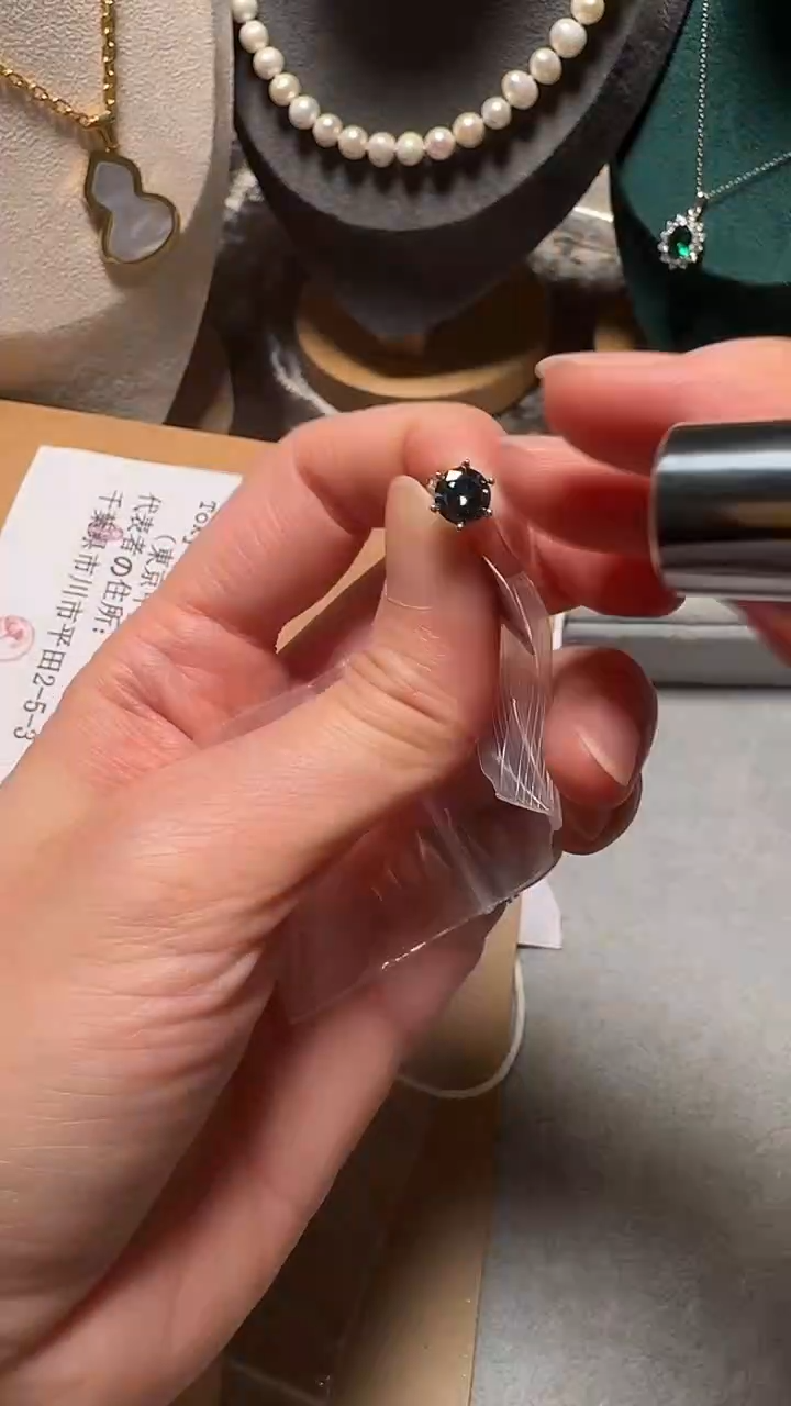 无吊坠925银文煊日回首饰