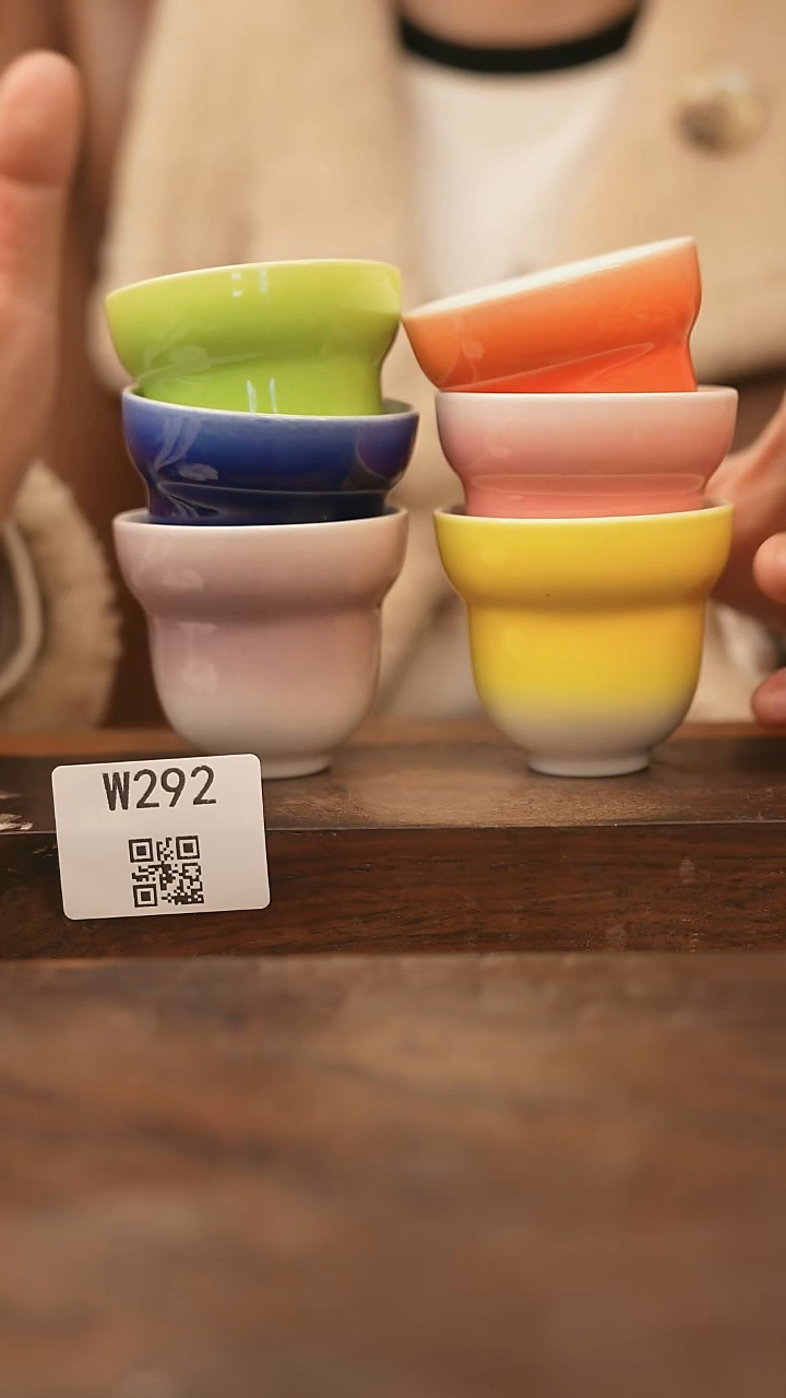【经典福利】/杯子@@W292