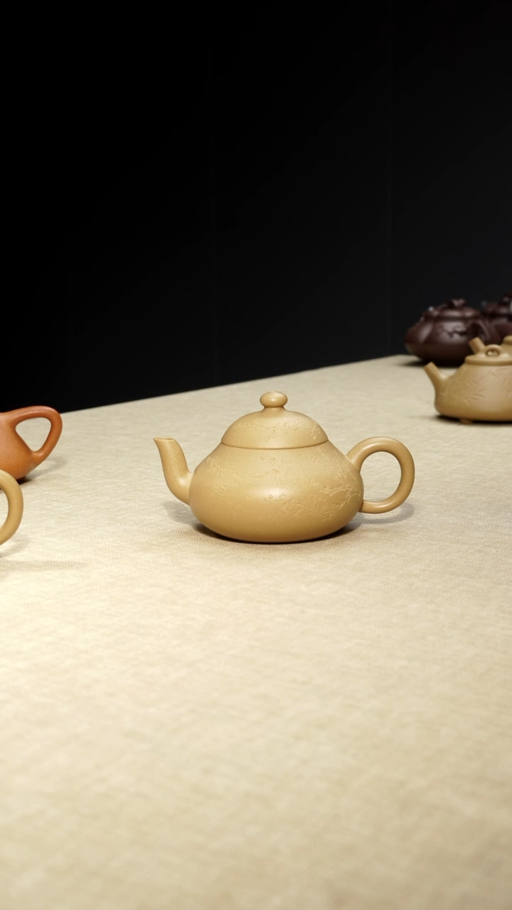 茶壶绿泥冰**城34564654675675675788