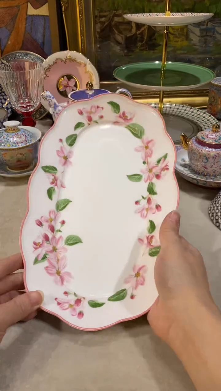 【闪购商品】陶瓷               