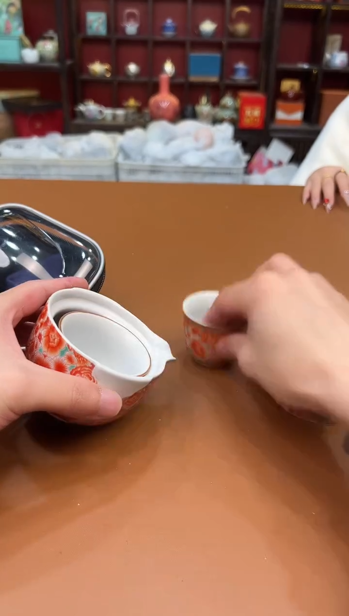 【闪购商品】其他一铭茶器粉丝福利@@888