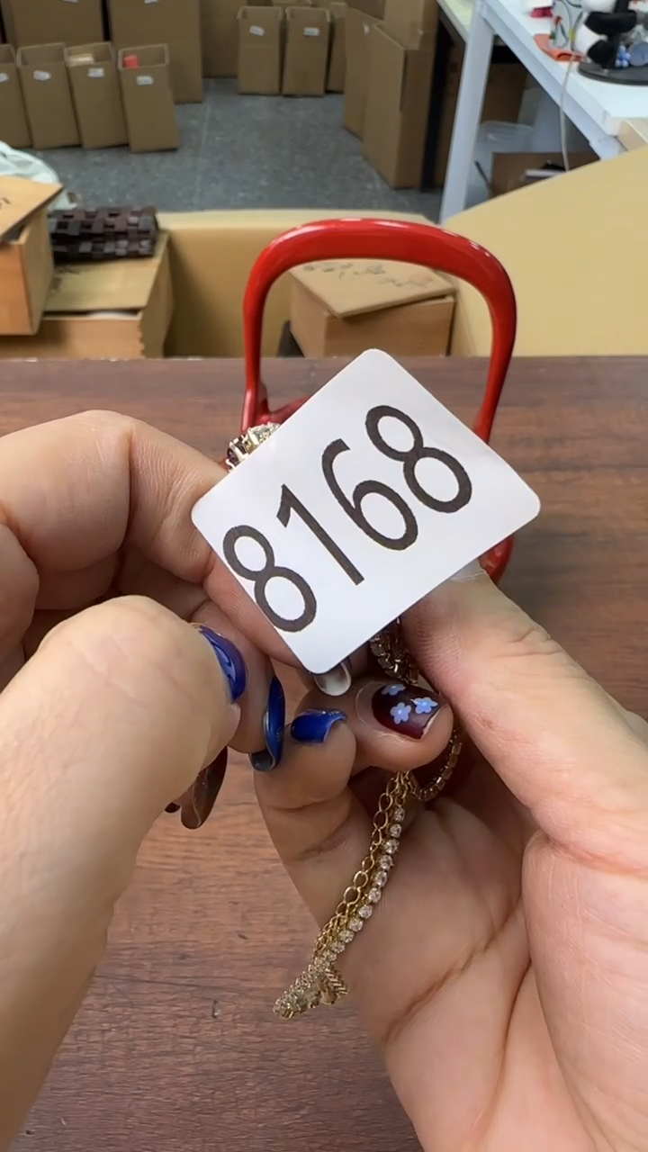 【闪购商品】漂洋过海来看你呀