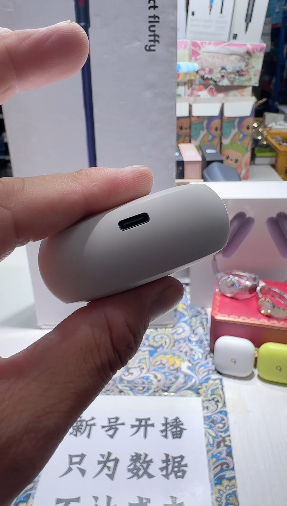 瓷片名品折扣名品折扣名品折扣@@1