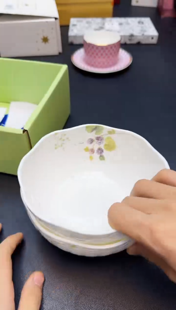 【闪购商品】杯全新正品一件不留@@H838