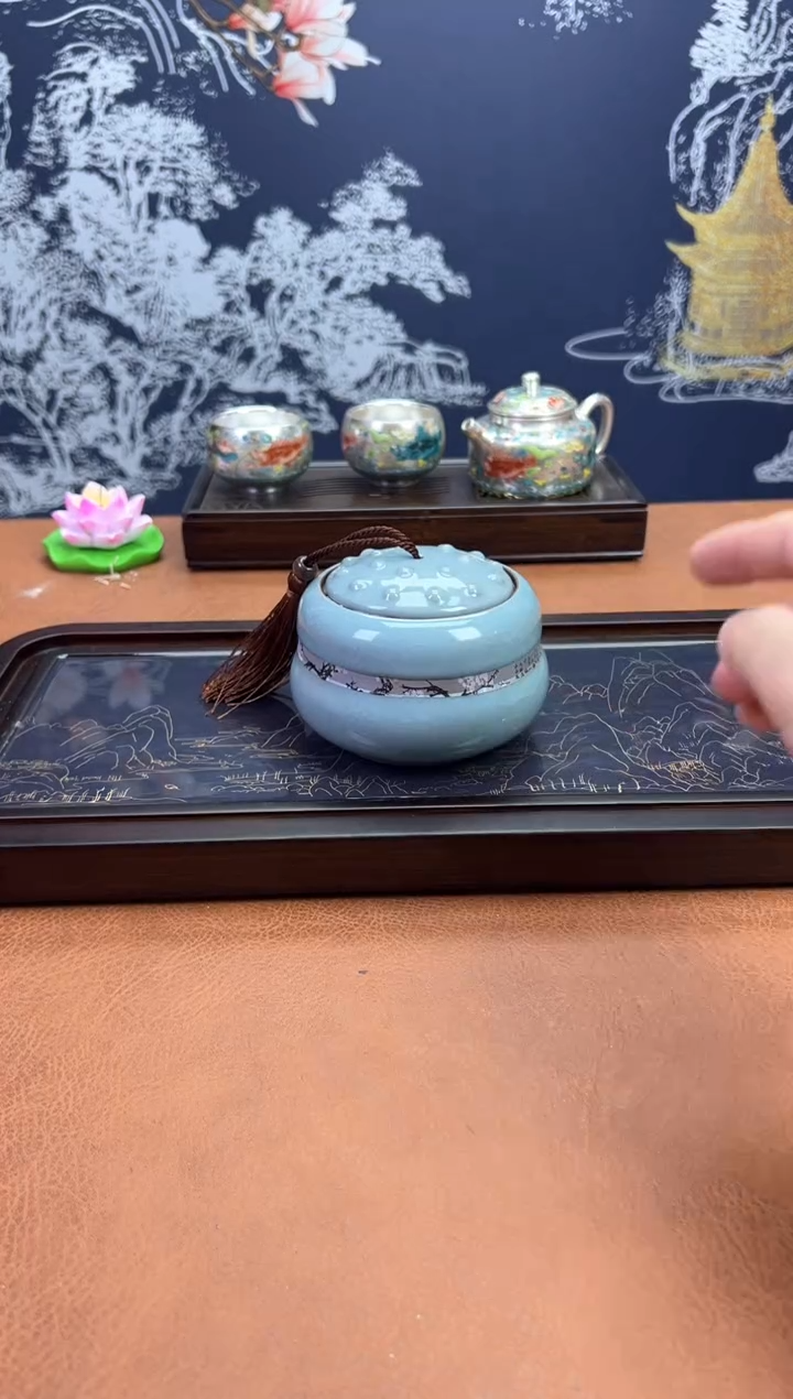 茶盏 瓷SC1111111111111
