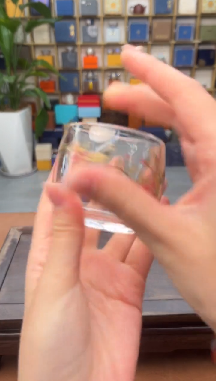 【闪购商品】@@万瓷茶奢馆甄选精品