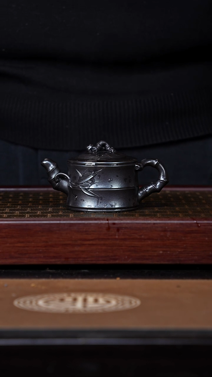 【闪购商品】紫砂茶壶紫砂茶壶