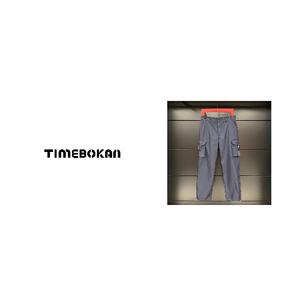 【官方正品】未开售正品新款男休闲裤-88213