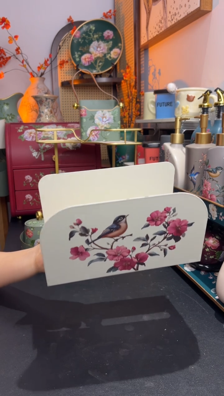 陶瓷外贸家居百货