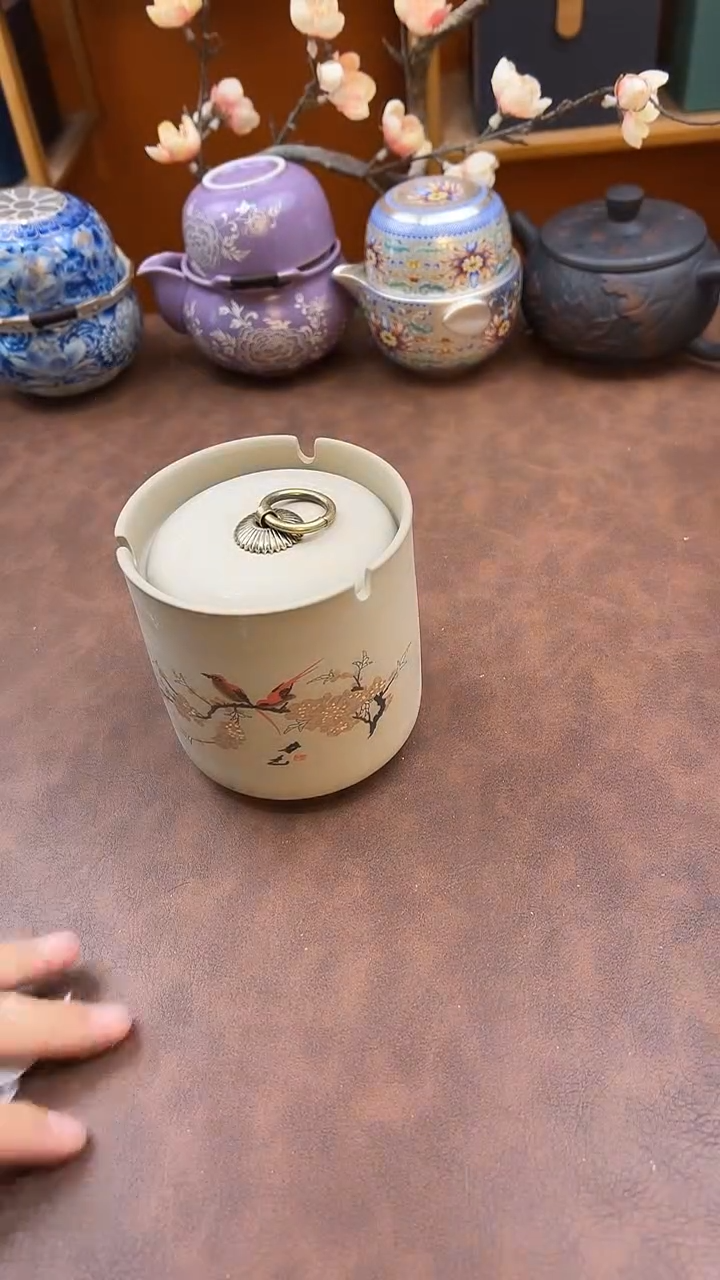 @@@@@@@@@@@@烟灰缸