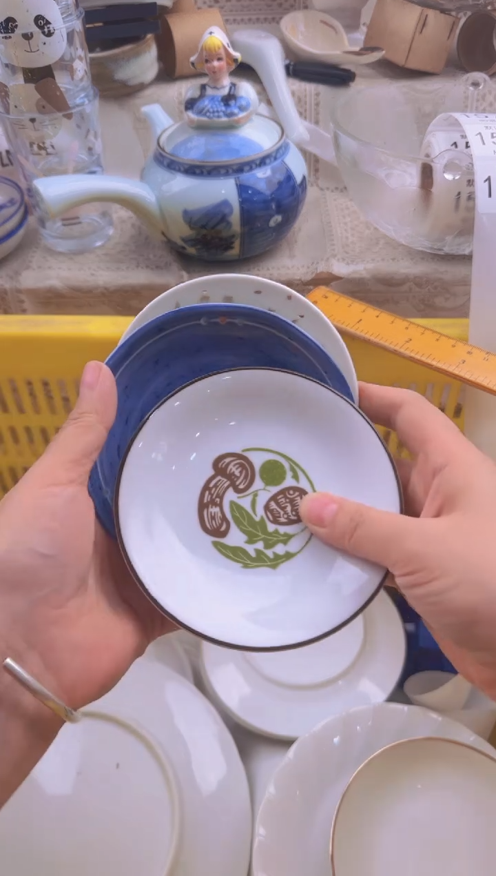 577默认微瑕，满20包邮。
