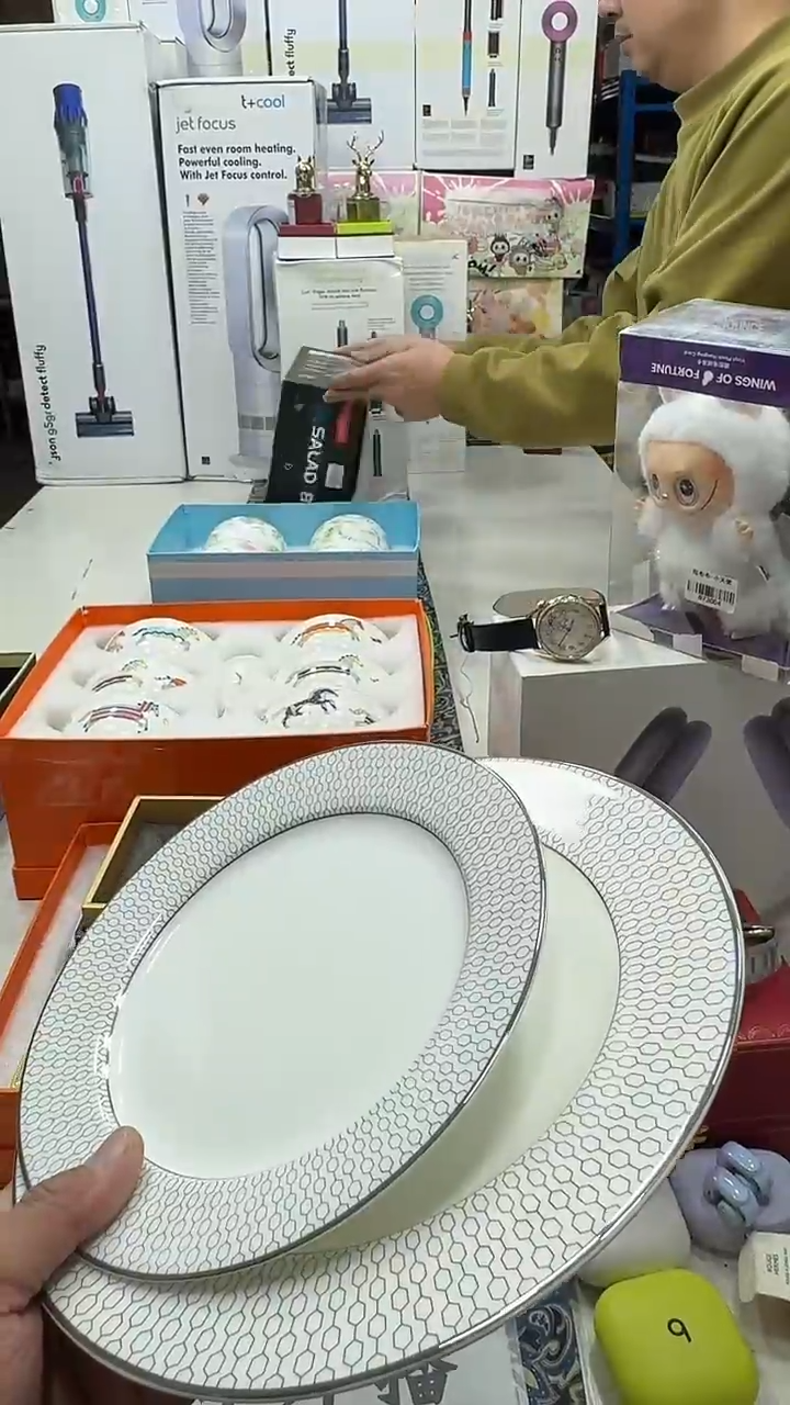 瓷片名品折扣名品折扣名品折扣@@1