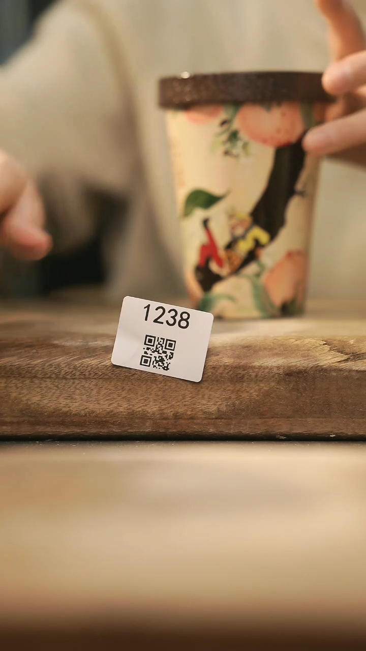 【闪购商品】【落单孤品】福利/杯子@@1238