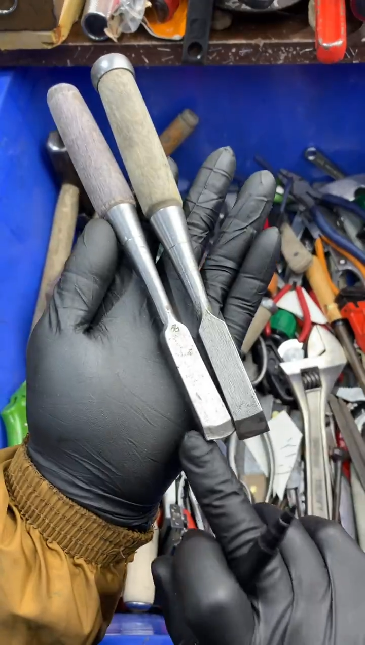 终**白可乐日本工具仓库闪购链接