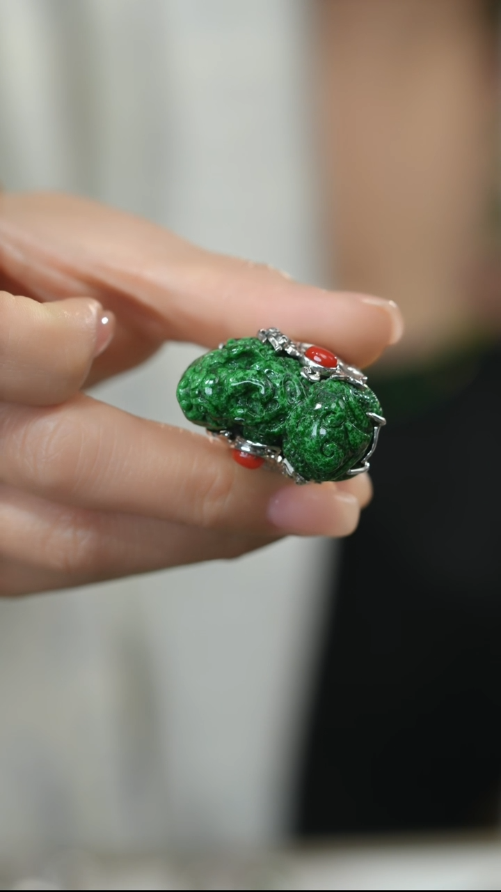 无非金属不****…@21830@