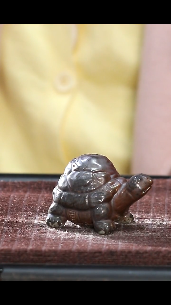 柴烧高货，福利放漏！628