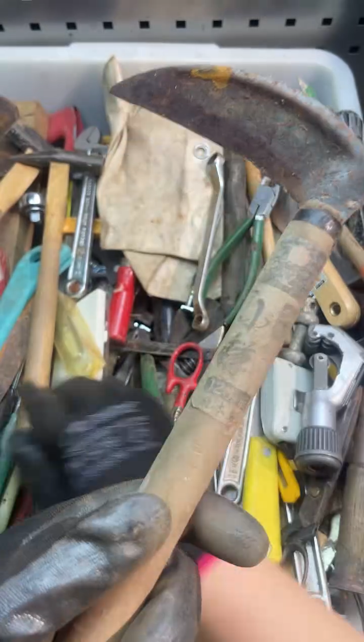 镁一***。阿古工具工具工具